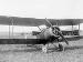 Sopwith Pup A6194 66 Squadron '4' captured (000642-31)